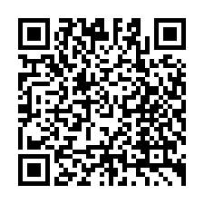 QR Code for "Show me the bunny".