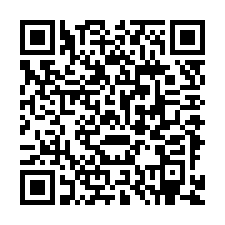 QR Code for "Murder at the Blarney Bash : A small-town bakery-café cozy mystery".