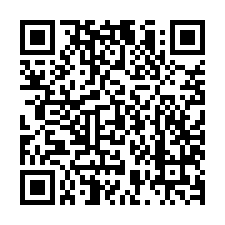 QR Code for "Burned : a Regan Reilly mystery".