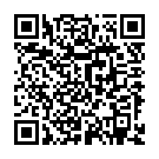 QR Code for "The Dragon's Blood".