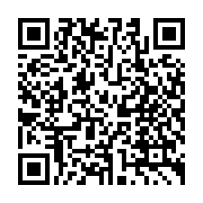 QR Code for "Jingle Jangle : the invention of Jeronicus Jangle : the novelization".