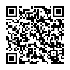 QR Code for "Piranhas".