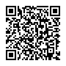 QR Code for "I turned my mom into a unicorn".