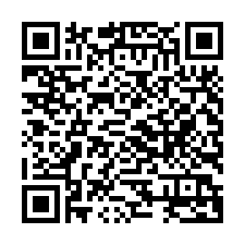QR Code for "The Maltese Iguana".