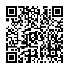 QR Code for "October Sky".