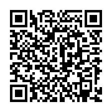 QR Code for "Thea Stilton and the Race for the Gold.".