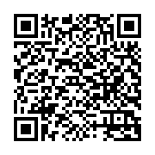 QR Code for "Big Trouble in Little Greektown".