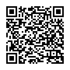 QR Code for "Supping with the Devil : A British police procedural".