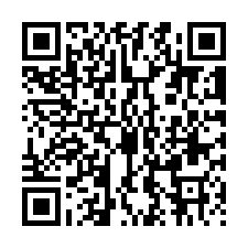 QR Code for "Sugar cookie murder : a Hannah Swensen mystery with recipes /".