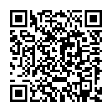 QR Code for "Broken Bone China".