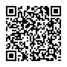 QR Code for "A Twist of Murder".