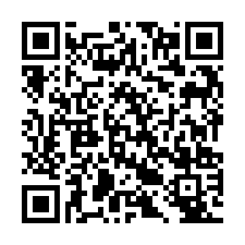QR Code for "The Bad Guys in Cut to the chase".