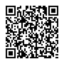 QR Code for "Smooth Talking Stranger".