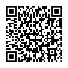 QR Code for "Karen's Treasure".