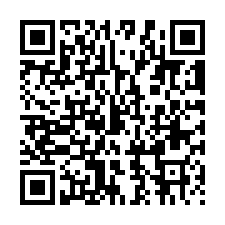 QR Code for "The Harbor /".