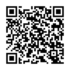 QR Code for "Take it back".