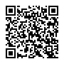 QR Code for "The hunt for the secret papyrus /".