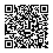 QR Code for "Karen's Yo-Yo".
