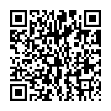 QR Code for "Sycamore Row".