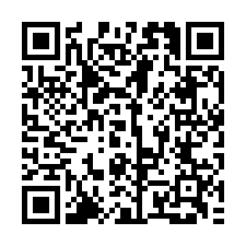 QR Code for "Pete the kitty and the mermaid's sandcastle /".