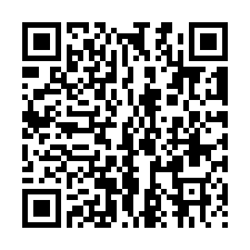 QR Code for "The puppetmaster's apprentice".
