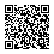 QR Code for "Junie B., first grader : toothless wonder".