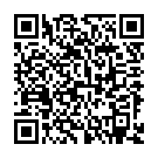 QR Code for "Minnie and Moo Go to Paris".