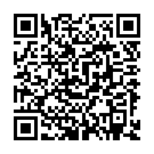 QR Code for "Dead to me. : Season one".