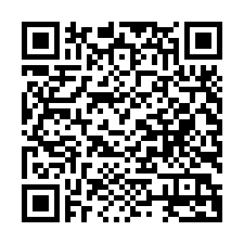 QR Code for "Phoebe and her unicorn. 9, Unicorn bowling /".