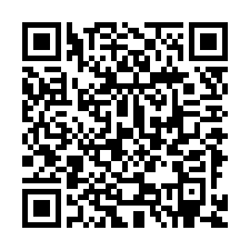 QR Code for "Next in line".
