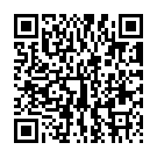QR Code for "Young Cam Jansen and the knock knock mystery /".