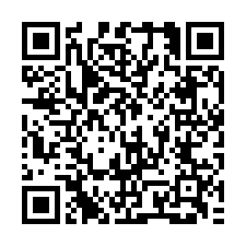 QR Code for "The eagle's claw : a novel of the Battle of Midway".