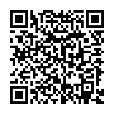 QR Code for "The Ghosts of Galway".