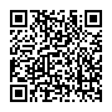 QR Code for "What is NASA? /".