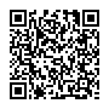 QR Code for "The Mystery of the Traveling Tomatoes".