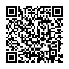 QR Code for "Geronimo on ice!".