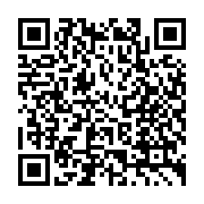 QR Code for "The Howler".