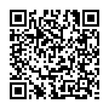 QR Code for "Candy kingdom chaos /".