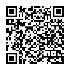 QR Code for "The British Baking Book : The History of British Baking, Savory and Sweet".
