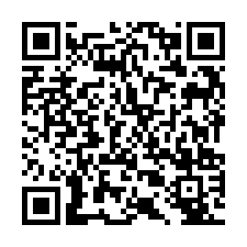 QR Code for "Murder by milk bottle".