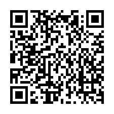 QR Code for "Crafting calm : art and activities for mindful kids".
