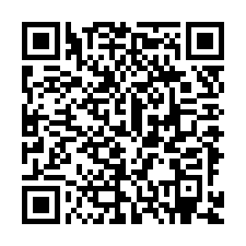 QR Code for "The Bitter Season".