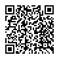 QR Code for "Bigger love".