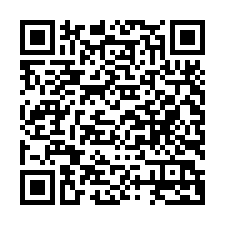 QR Code for "A Court of Wings and Ruin".
