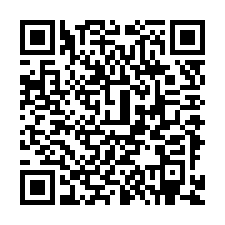 QR Code for "Karen's Snow Day".