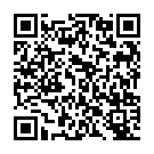 QR Code for "Silent But Deadly".