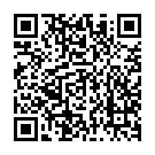 QR Code for "Merry Christmas, Amelia Bedelia /".