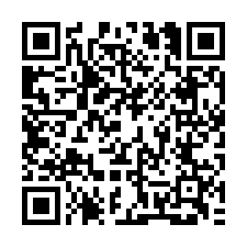 QR Code for "Athena the proud /".