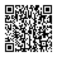 QR Code for "Fire and Ice".