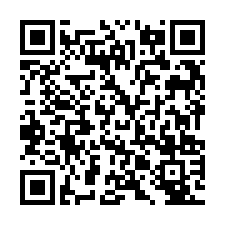 QR Code for "Happy pi-day to you!".